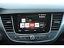Opel Crossland X 1.2 Turbo Innovation Dodehoek/Led/Camera/NL Auto!!