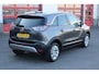 Opel Crossland X 1.2 Turbo Innovation Dodehoek/Led/Camera/NL Auto!!