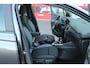 Opel Crossland X 1.2 Turbo Innovation Dodehoek/Led/Camera/NL Auto!!