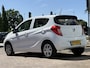 Opel Karl 1.0 ecoFLEX Edition | AIRCO | CRUISE | BLUETOOTH | ZUINIG |