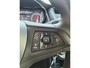 Opel Karl 1.0 ecoFLEX Edition | AIRCO | CRUISE | BLUETOOTH | ZUINIG |