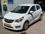 Opel Karl 1.0 ecoFLEX Edition | AIRCO | CRUISE | BLUETOOTH | ZUINIG |