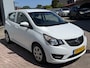 Opel Karl 1.0 ecoFLEX Edition | AIRCO | CRUISE | BLUETOOTH | ZUINIG |