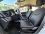 Opel Karl 1.0 ecoFLEX Edition | AIRCO | CRUISE | BLUETOOTH | ZUINIG |