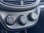 Opel Karl 1.0 ecoFLEX Edition | AIRCO | CRUISE | BLUETOOTH | ZUINIG |