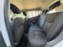 Opel Karl 1.0 ecoFLEX Edition | AIRCO | CRUISE | BLUETOOTH | ZUINIG |