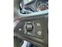 Opel Karl 1.0 ecoFLEX Edition | AIRCO | CRUISE | BLUETOOTH | ZUINIG |