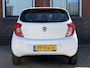 Opel Karl 1.0 ecoFLEX Edition | AIRCO | CRUISE | BLUETOOTH | ZUINIG |