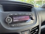 Opel Karl 1.0 ecoFLEX Edition | AIRCO | CRUISE | BLUETOOTH | ZUINIG |