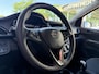 Opel Karl 1.0 ecoFLEX Edition | AIRCO | CRUISE | BLUETOOTH | ZUINIG |