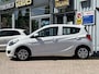 Opel Karl 1.0 ecoFLEX Edition | AIRCO | CRUISE | BLUETOOTH | ZUINIG |