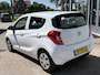 Opel Karl 1.0 ecoFLEX Edition | AIRCO | CRUISE | BLUETOOTH | ZUINIG |