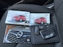 Opel Karl 1.0 ecoFLEX Edition | AIRCO | CRUISE | BLUETOOTH | ZUINIG |