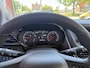 Opel Karl 1.0 ecoFLEX Edition | AIRCO | CRUISE | BLUETOOTH | ZUINIG |