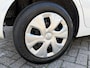 Opel Karl 1.0 ecoFLEX Edition | AIRCO | CRUISE | BLUETOOTH | ZUINIG |
