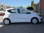 Opel Karl 1.0 ecoFLEX Edition | AIRCO | CRUISE | BLUETOOTH | ZUINIG |