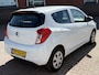 Opel Karl 1.0 ecoFLEX Edition | AIRCO | CRUISE | BLUETOOTH | ZUINIG |