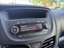 Opel Karl 1.0 ecoFLEX Edition | AIRCO | CRUISE | BLUETOOTH | ZUINIG |