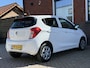 Opel Karl 1.0 ecoFLEX Edition | AIRCO | CRUISE | BLUETOOTH | ZUINIG |