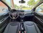 Opel Karl 1.0 ecoFLEX Edition | AIRCO | CRUISE | BLUETOOTH | ZUINIG |