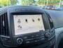 Opel Insignia 1.6 T Edition. | AUTOMAAT | DEALER ONDERHOUDEN | TREKHAAK |