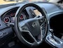 Opel Insignia 1.6 T Edition. | AUTOMAAT | DEALER ONDERHOUDEN | TREKHAAK |