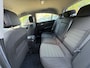 Opel Insignia 1.6 T Edition. | AUTOMAAT | DEALER ONDERHOUDEN | TREKHAAK |