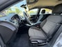 Opel Insignia 1.6 T Edition. | AUTOMAAT | DEALER ONDERHOUDEN | TREKHAAK |
