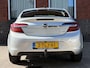 Opel Insignia 1.6 T Edition. | AUTOMAAT | DEALER ONDERHOUDEN | TREKHAAK |
