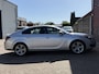 Opel Insignia 1.6 T Edition. | AUTOMAAT | DEALER ONDERHOUDEN | TREKHAAK |