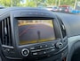 Opel Insignia 1.6 T Edition. | AUTOMAAT | DEALER ONDERHOUDEN | TREKHAAK |