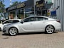 Opel Insignia 1.6 T Edition. | AUTOMAAT | DEALER ONDERHOUDEN | TREKHAAK |