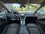 Opel Insignia 1.6 T Edition. | AUTOMAAT | DEALER ONDERHOUDEN | TREKHAAK |