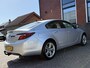 Opel Insignia 1.6 T Edition. | AUTOMAAT | DEALER ONDERHOUDEN | TREKHAAK |
