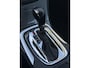 Opel Insignia 1.6 T Edition. | AUTOMAAT | DEALER ONDERHOUDEN | TREKHAAK |