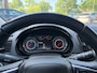 Opel Insignia 1.6 T Edition. | AUTOMAAT | DEALER ONDERHOUDEN | TREKHAAK |