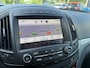 Opel Insignia 1.6 T Edition. | AUTOMAAT | DEALER ONDERHOUDEN | TREKHAAK |