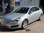 Opel Insignia 1.6 T Edition. | AUTOMAAT | DEALER ONDERHOUDEN | TREKHAAK |