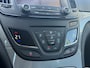 Opel Insignia 1.6 T Edition. | AUTOMAAT | DEALER ONDERHOUDEN | TREKHAAK |