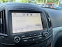 Opel Insignia 1.6 T Edition. | AUTOMAAT | DEALER ONDERHOUDEN | TREKHAAK |