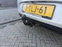 Opel Insignia 1.6 T Edition. | AUTOMAAT | DEALER ONDERHOUDEN | TREKHAAK |