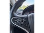 Opel Insignia 1.6 T Edition. | AUTOMAAT | DEALER ONDERHOUDEN | TREKHAAK |