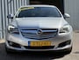 Opel Insignia 1.6 T Edition. | AUTOMAAT | DEALER ONDERHOUDEN | TREKHAAK |