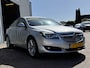Opel Insignia 1.6 T Edition. | AUTOMAAT | DEALER ONDERHOUDEN | TREKHAAK |