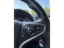 Opel Insignia 1.6 T Edition. | AUTOMAAT | DEALER ONDERHOUDEN | TREKHAAK |