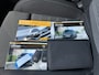 Opel Insignia 1.6 T Edition. | AUTOMAAT | DEALER ONDERHOUDEN | TREKHAAK |