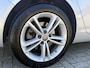 Opel Insignia 1.6 T Edition. | AUTOMAAT | DEALER ONDERHOUDEN | TREKHAAK |