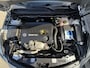 Opel Insignia 1.6 T Edition. | AUTOMAAT | DEALER ONDERHOUDEN | TREKHAAK |