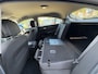 Opel Insignia 1.6 T Edition. | AUTOMAAT | DEALER ONDERHOUDEN | TREKHAAK |