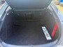 Opel Insignia 1.6 T Edition. | AUTOMAAT | DEALER ONDERHOUDEN | TREKHAAK |